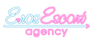 ESCORT AGENCY